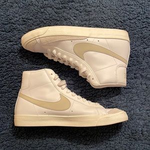 Nike Blazer Mid ‘77 VNTG